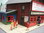PDM 2029 HO scale The Meat Barn