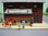 PDM 2029 HO scale The Meat Barn
